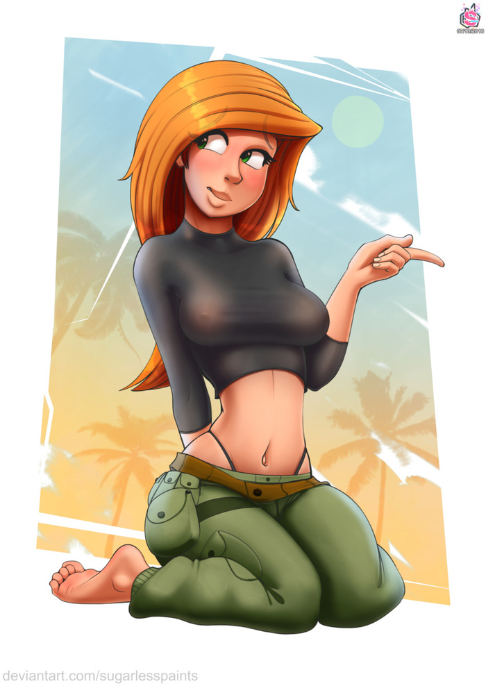  Sugarlesspaints, ,  ,  --, , , , , 