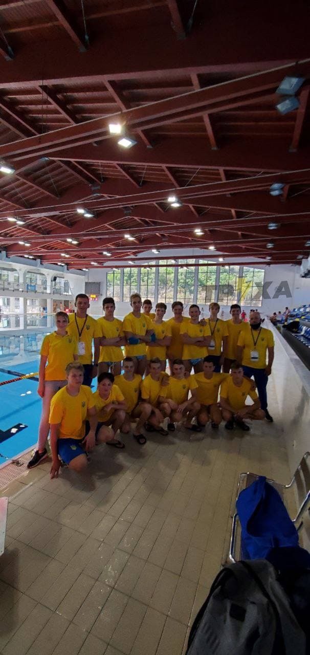   U-17         , ,  , ,  