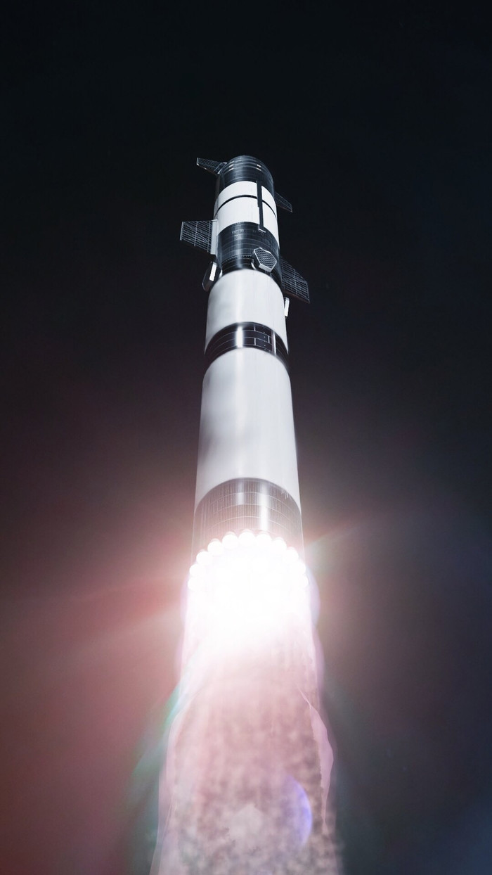 SpaceX    FCC    1   Starlink     Starship