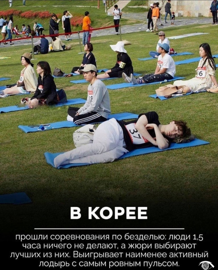  ,        , 