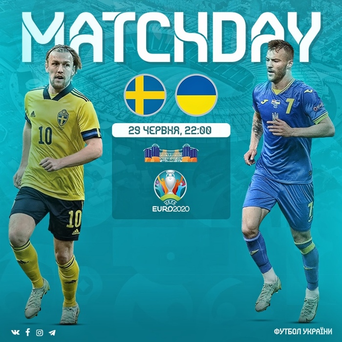 Верим в победу, покажите наконец то характер,судя по 1/8 все бьются до конца