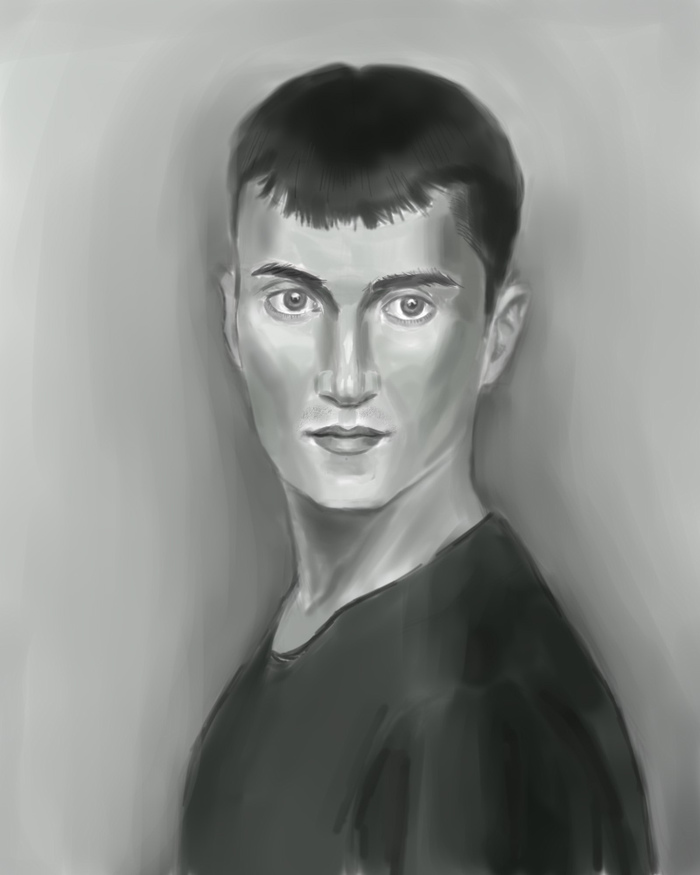 Ищу подруг! Воронеж