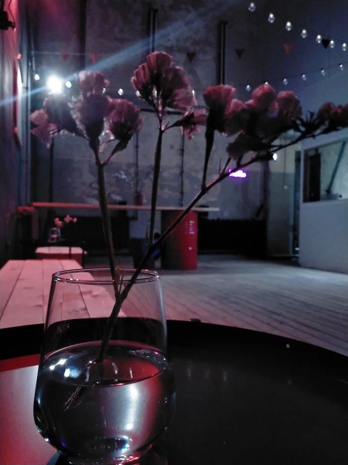 Reply to the post Misconception about theatergoers - My, Theatre, Theatre-goers, Bad manners, People, Life stories, Screenshot, Comments, Comments on Peekaboo, , Delusion, The culture, Etiquette, Incompetence, Reply to post, Longpost