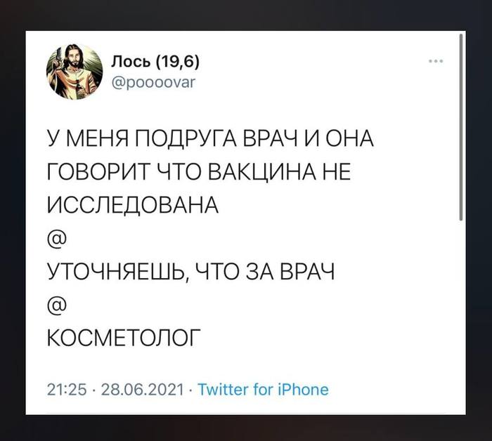      , , , 