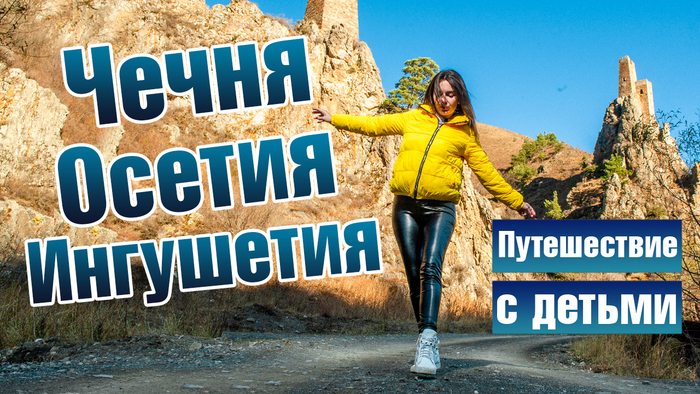 ������� Siti, ����� , ������ ������ ������, ���������, ������