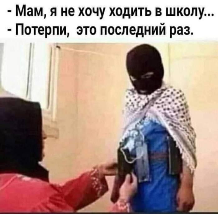     )