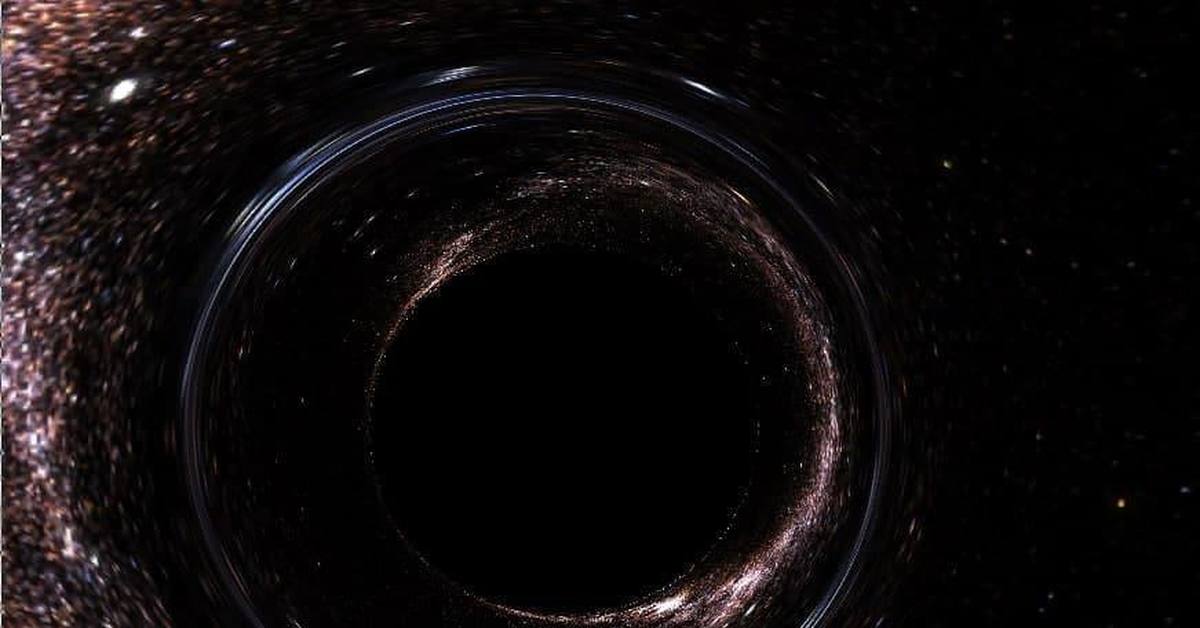 Черные дыры новые данные. Шварцшильд черная дыра. «Черной дыры» (Мириманов, 1997).. Червоточина Шварцшильда.