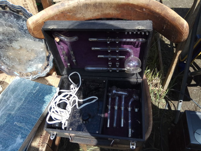 Охота на блошках. Часть 2 Длиннопост, Блошиный рынок, Старое железо, Старье, Видео Охота на блошках. Часть 2 Длиннопост, Блошиный рынок, Старое железо, Старье, Видео