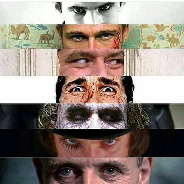 ��� ������� ��� �������� �������?