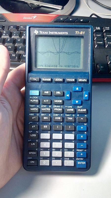 Охота на блошках. Часть 2 Длиннопост, Блошиный рынок, Старое железо, Старье, Видео Охота на блошках. Часть 2 Длиннопост, Блошиный рынок, Старое железо, Старье, Видео