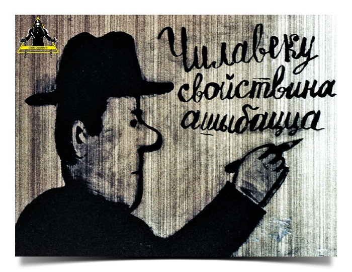 Куплю орфографический словарь недорого