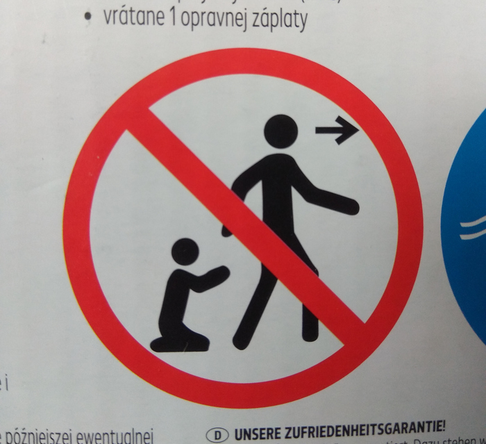      , , 