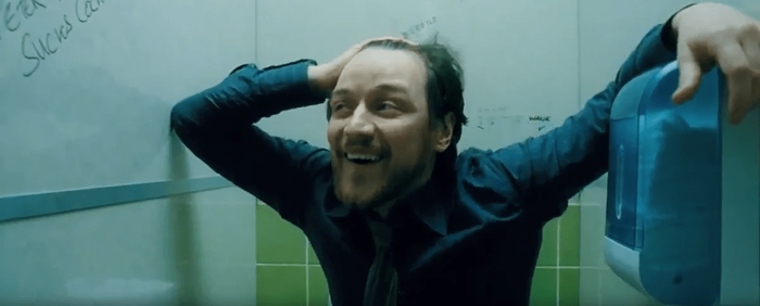 Чемпионы вылетают как пирожки