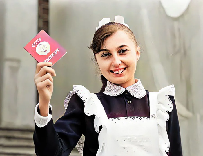 ���������������