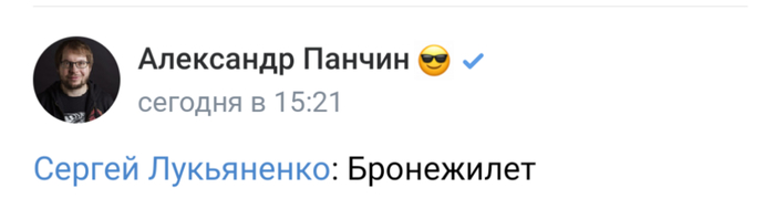   ,  , , , 