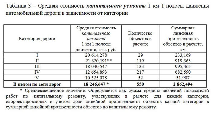 Чем заменить новотерскую воду. Смотреть фото Чем заменить новотерскую воду. Смотреть картинку Чем заменить новотерскую воду. Картинка про Чем заменить новотерскую воду. Фото Чем заменить новотерскую воду