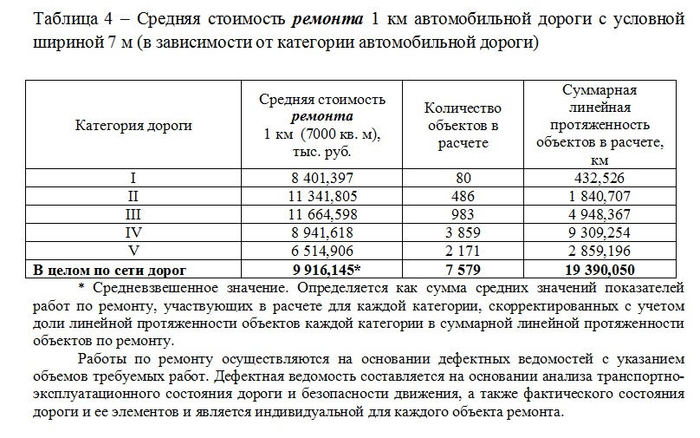 Чем заменить новотерскую воду. Смотреть фото Чем заменить новотерскую воду. Смотреть картинку Чем заменить новотерскую воду. Картинка про Чем заменить новотерскую воду. Фото Чем заменить новотерскую воду