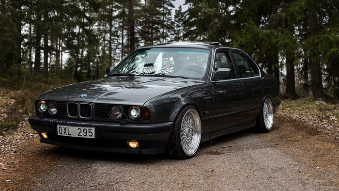 �������� ����� 2021