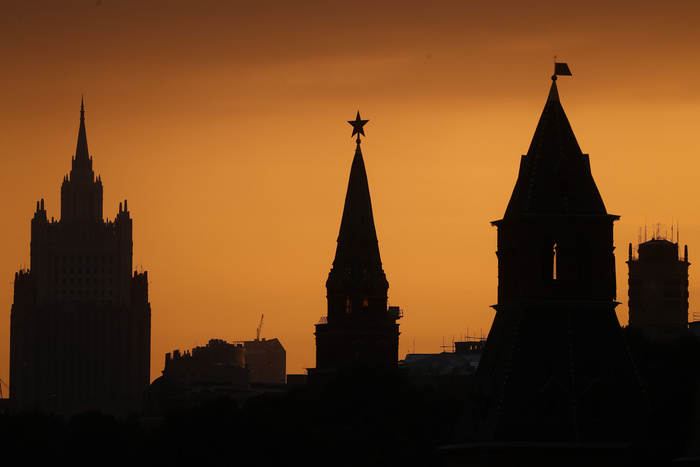 ����������������������� ������� ����� � ������������ ������������ � QR-����� �� ����������