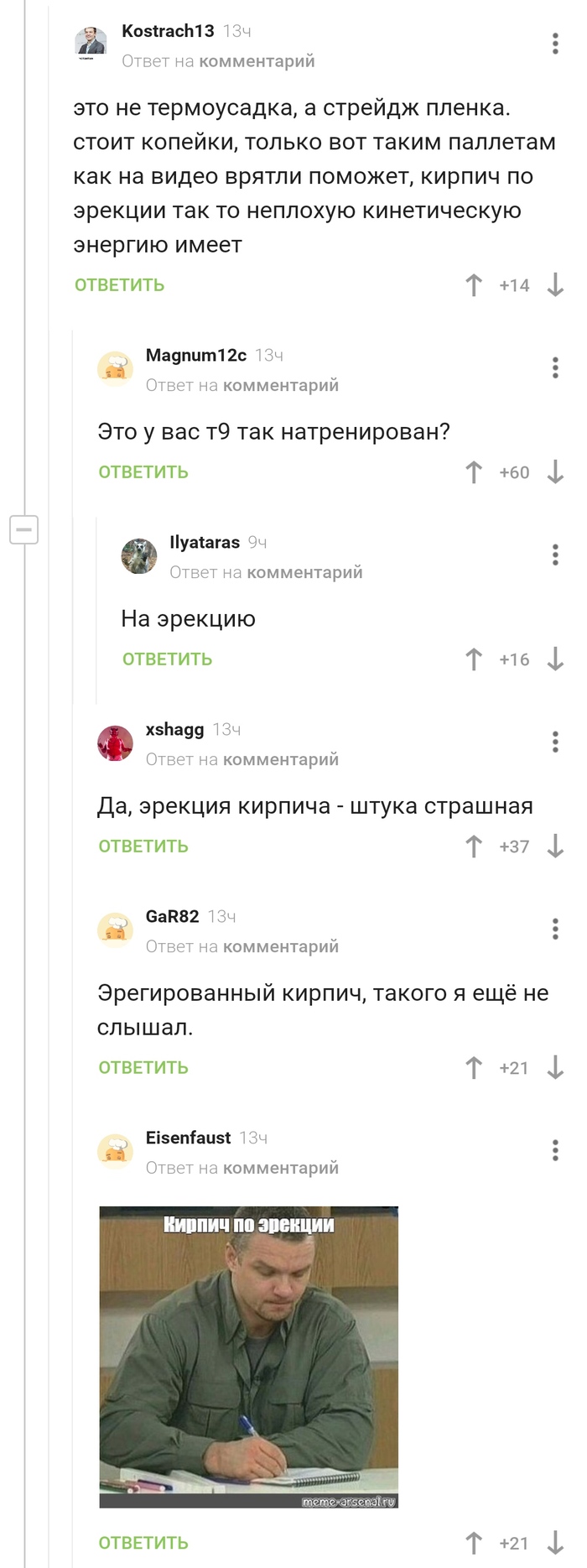 ������������ ������