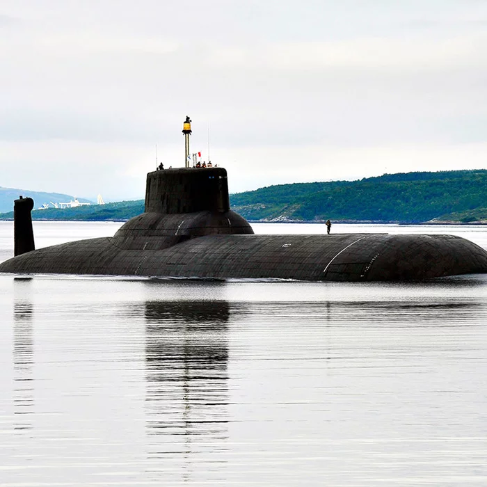 Крепёж вокруг нас. Под водой - Крепёж, Подводная лодка, Судостроение, Море, Океан, Длиннопост