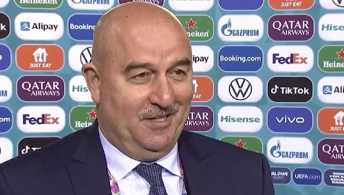 ��������� ������������ �������� ��� - �������� �� �������