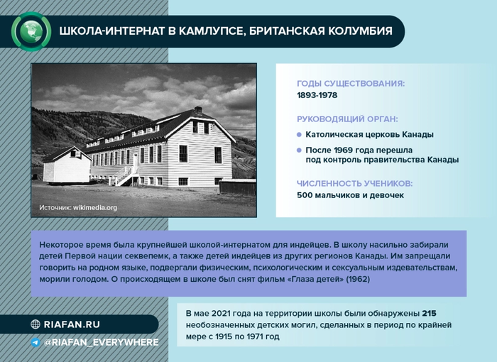 за что критиковали католическую церковь. Смотреть фото за что критиковали католическую церковь. Смотреть картинку за что критиковали католическую церковь. Картинка про за что критиковали католическую церковь. Фото за что критиковали католическую церковь