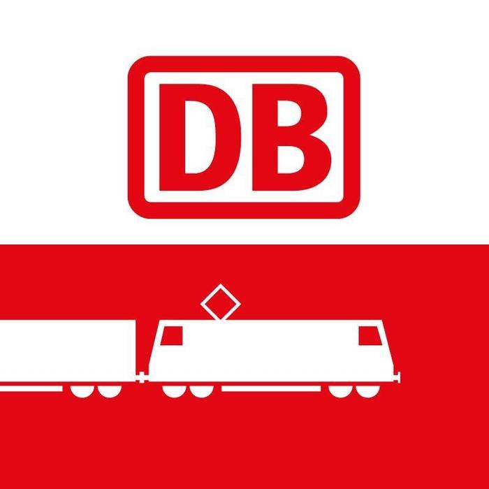 DB Cargo Italia Services S.r.l. handles customer service and support for all rail freight customers in the DB Cargo network in Italy - My, Cargo, , Italy