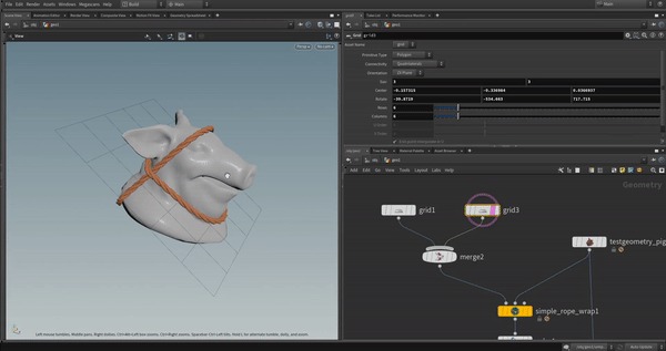 Недельный геймдев: #24 — 27 июня, 2021 Дайджест, Новости, Gamedev, Unity, Unreal Engine, Видео, Гифка, Длиннопост