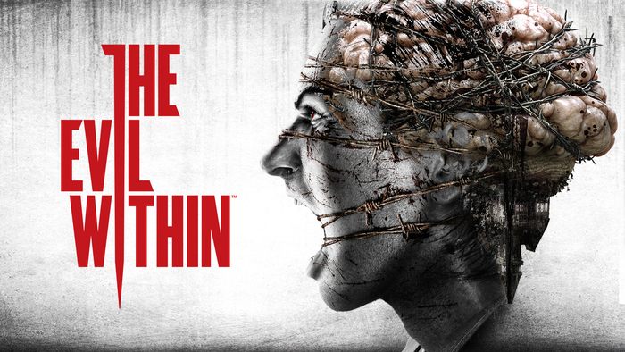  The Evil Within Steamgifts, Steam, , , The Evil Within, Jigidi