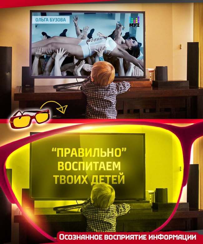 �����.��� ������� ����� ������, ��������� � ���������