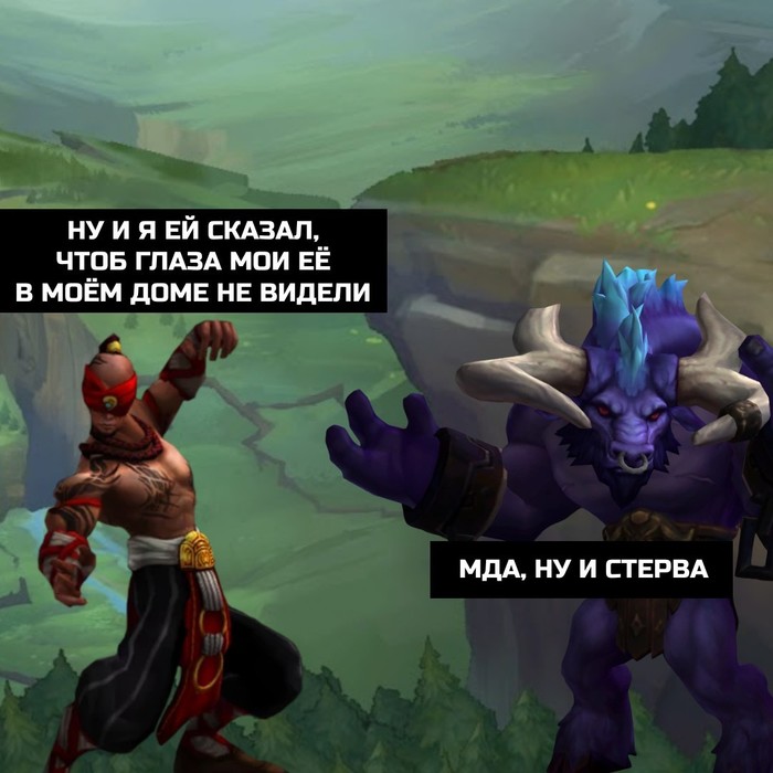 ���� ������ ���� ����� 1