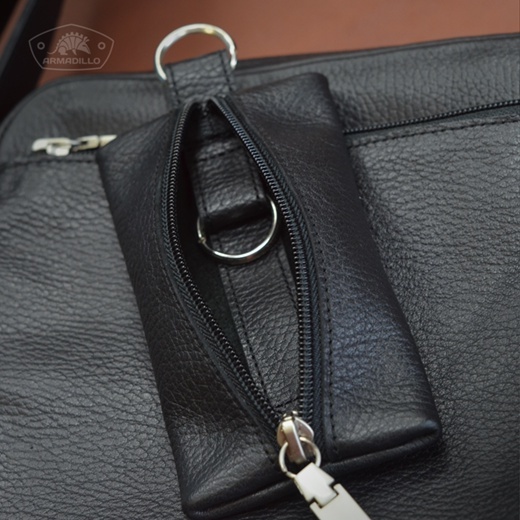 Друзья ! помогите с выкройкой!