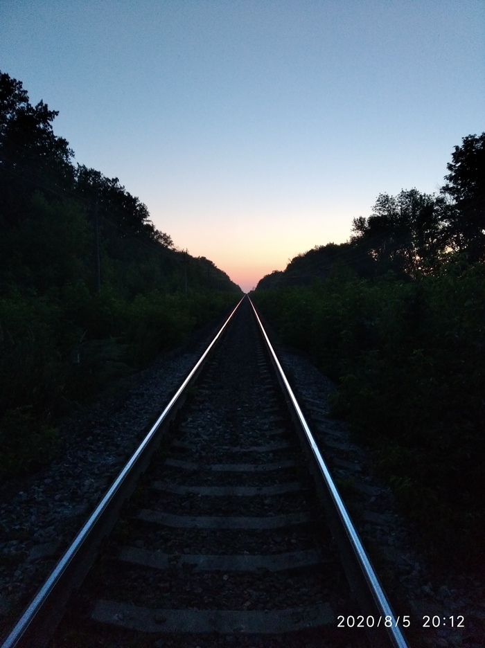 �����. �������� ������...