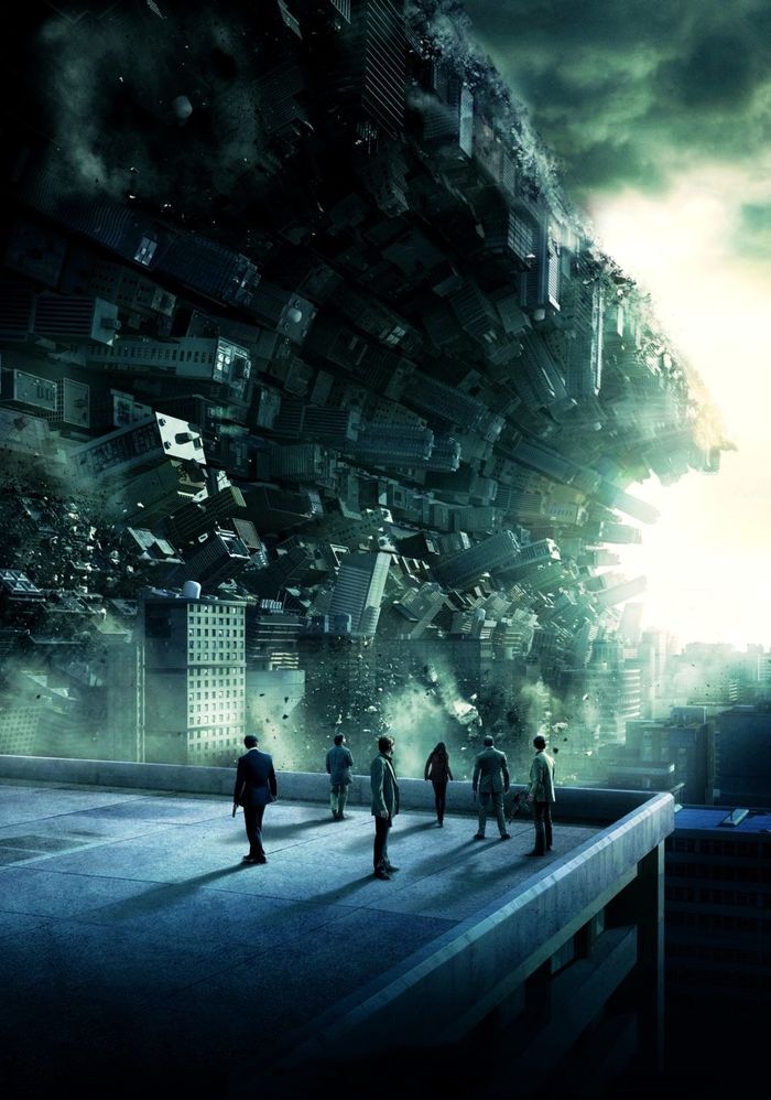 ������� ��������� #3. ��� ������� ���� ��������� ��� �� ����� �������