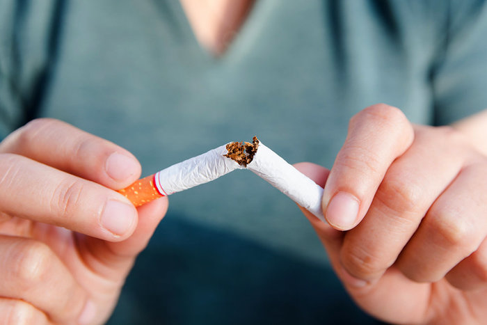 Interesting and useful information about smoking. Habits - habits, part 1 - My, Smoking, Smoking control, Habits, Unlearning, Harm, Addiction, Cause