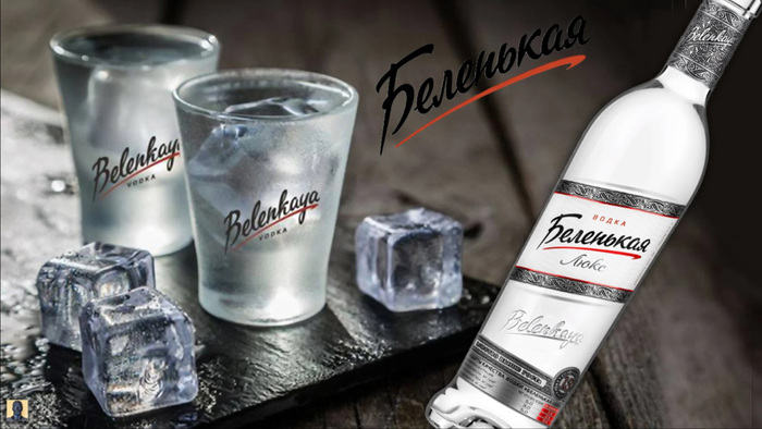 хорошая водка без похмелья. Смотреть фото хорошая водка без похмелья. Смотреть картинку хорошая водка без похмелья. Картинка про хорошая водка без похмелья. Фото хорошая водка без похмелья