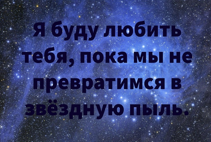 разум в процессе становления робинсон. 1625130695188181422. разум в процессе становления робинсон фото. разум в процессе становления робинсон-1625130695188181422. картинка разум в процессе становления робинсон. картинка 1625130695188181422. разум в процессе становления робинсон. 1625130695188181422. разум в процессе становления робинсон фото. разум в процессе становления робинсон-1625130695188181422. картинка разум в процессе становления робинсон. картинка 1625130695188181422.