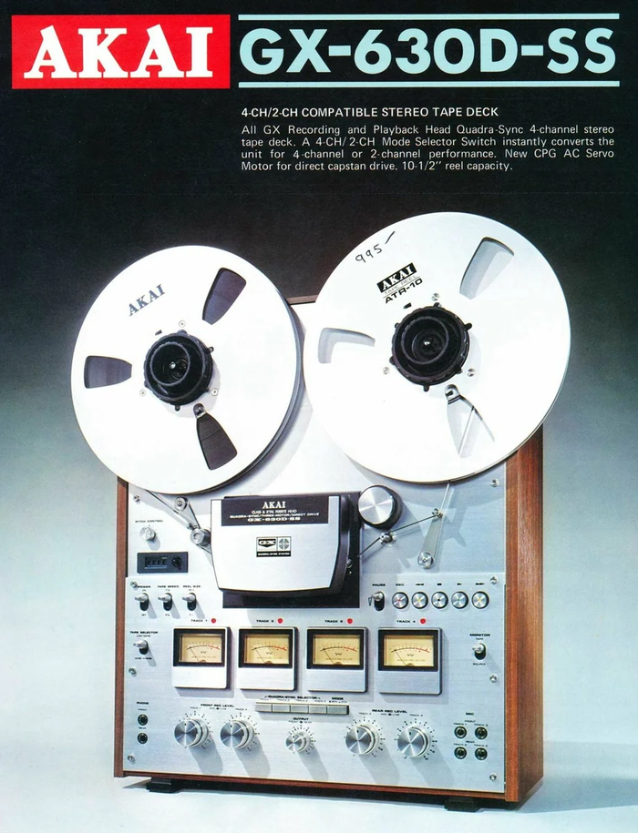      Akai , , Akai,  , 