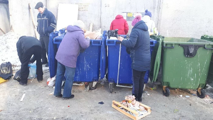 Why COVID vaccination failed in Russia - My, Coronavirus, Vaccine, Politics, Opinion, Критика, Longpost