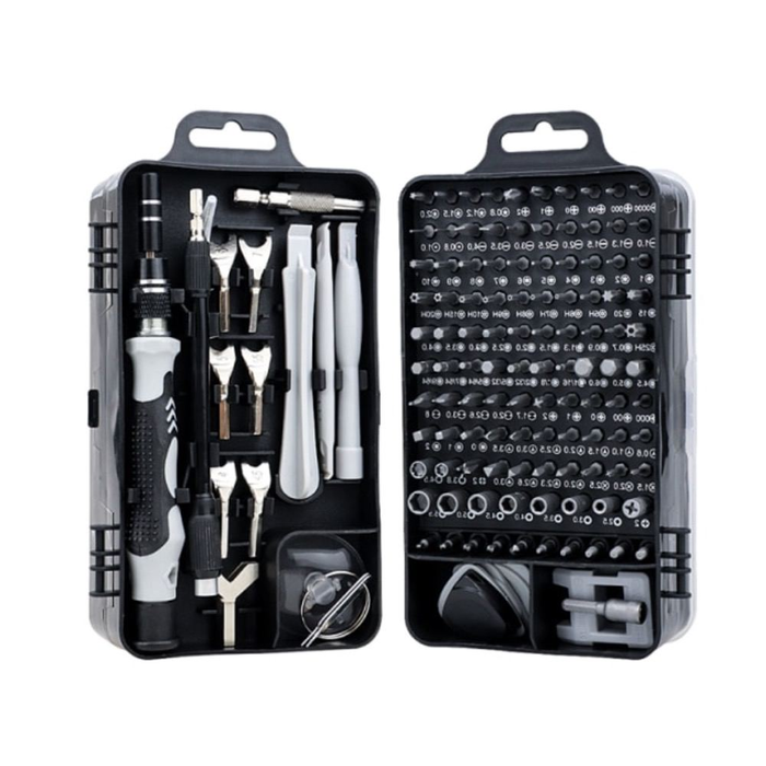     #1 AliExpress, , , 