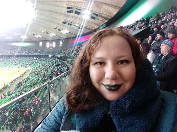 Познакомимся?)))