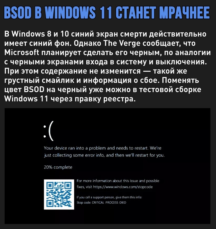         , Windows 11, Windows