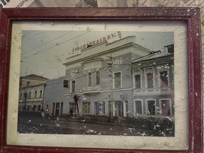 заброшенные дачи в ставрополе. Смотреть фото заброшенные дачи в ставрополе. Смотреть картинку заброшенные дачи в ставрополе. Картинка про заброшенные дачи в ставрополе. Фото заброшенные дачи в ставрополе