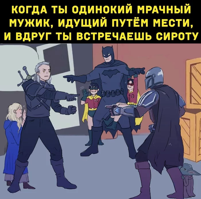 1625256820137086500.webp