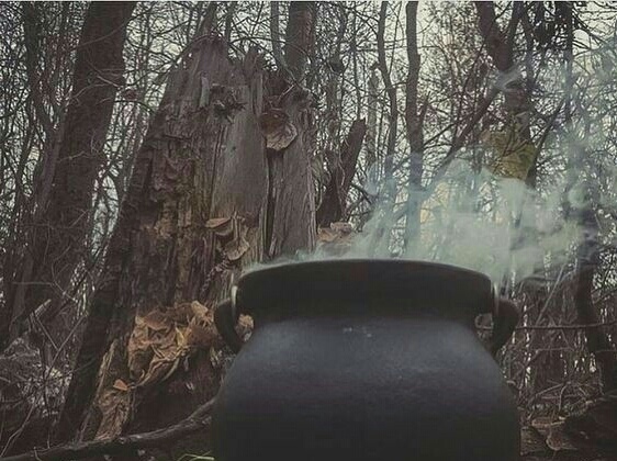   , , , , 