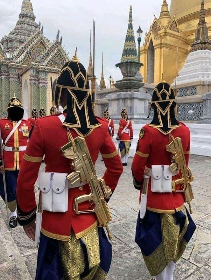 Где-то в горах рыдают в папахи уязвлённые дагестанцы