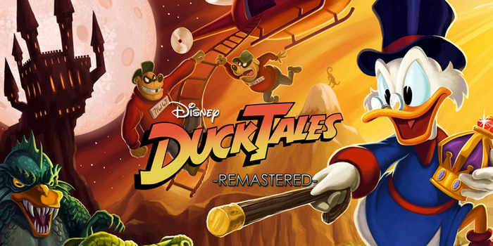  DuckTales Remastered, Music Wars Empire  Steamgifts Steamgifts, ,  , , Jigidi, 