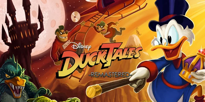 DuckTales Remastered, Music Wars Empire giveaway on Steamgifts - Steamgifts, Drawing, Computer games, Games, Jigidi, Longpost