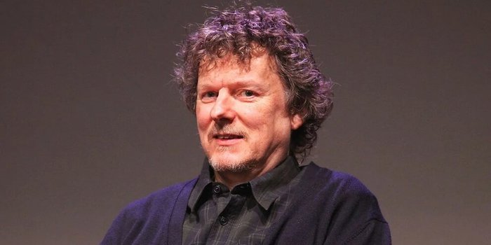 Michel Gondry. Biography and the best films of the good wizard. Part 1 - My, Michel Gondry, Director, Longpost, Biography, Movies, Review, Cinema, Video